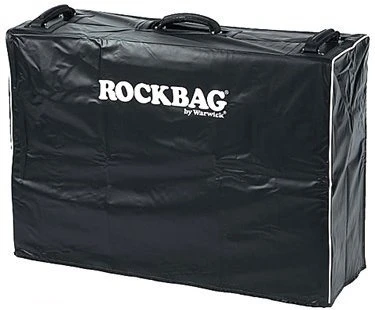 Rockbag VOX AC-30